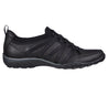 100371 - BREATHE-EASY - REMEMBER ME - Shoess