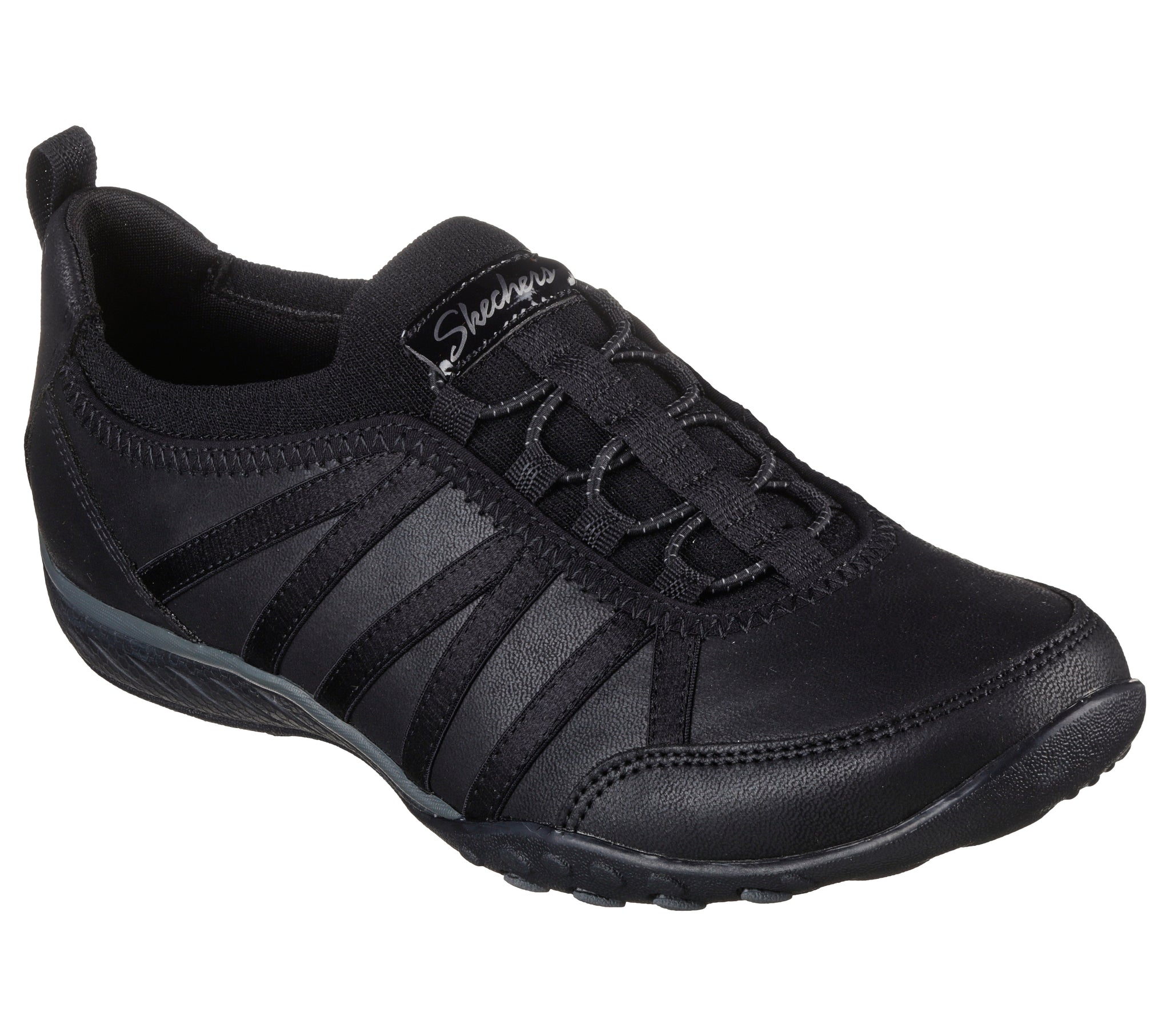 100371 - BREATHE-EASY - REMEMBER ME - Shoess
