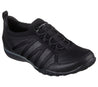 100371 - BREATHE-EASY - REMEMBER ME - Shoess