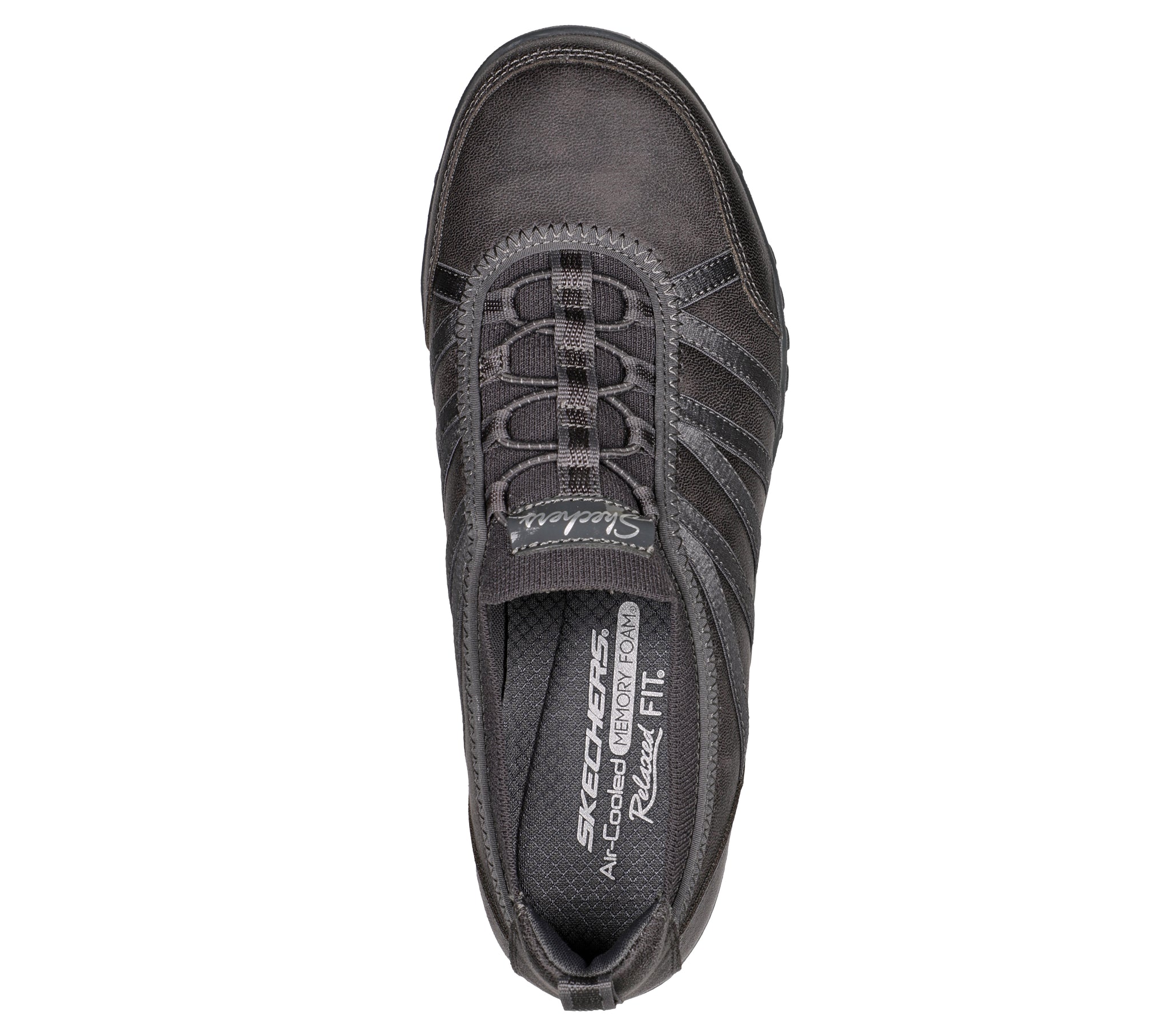 100371 - BREATHE-EASY - REMEMBER ME - Shoess