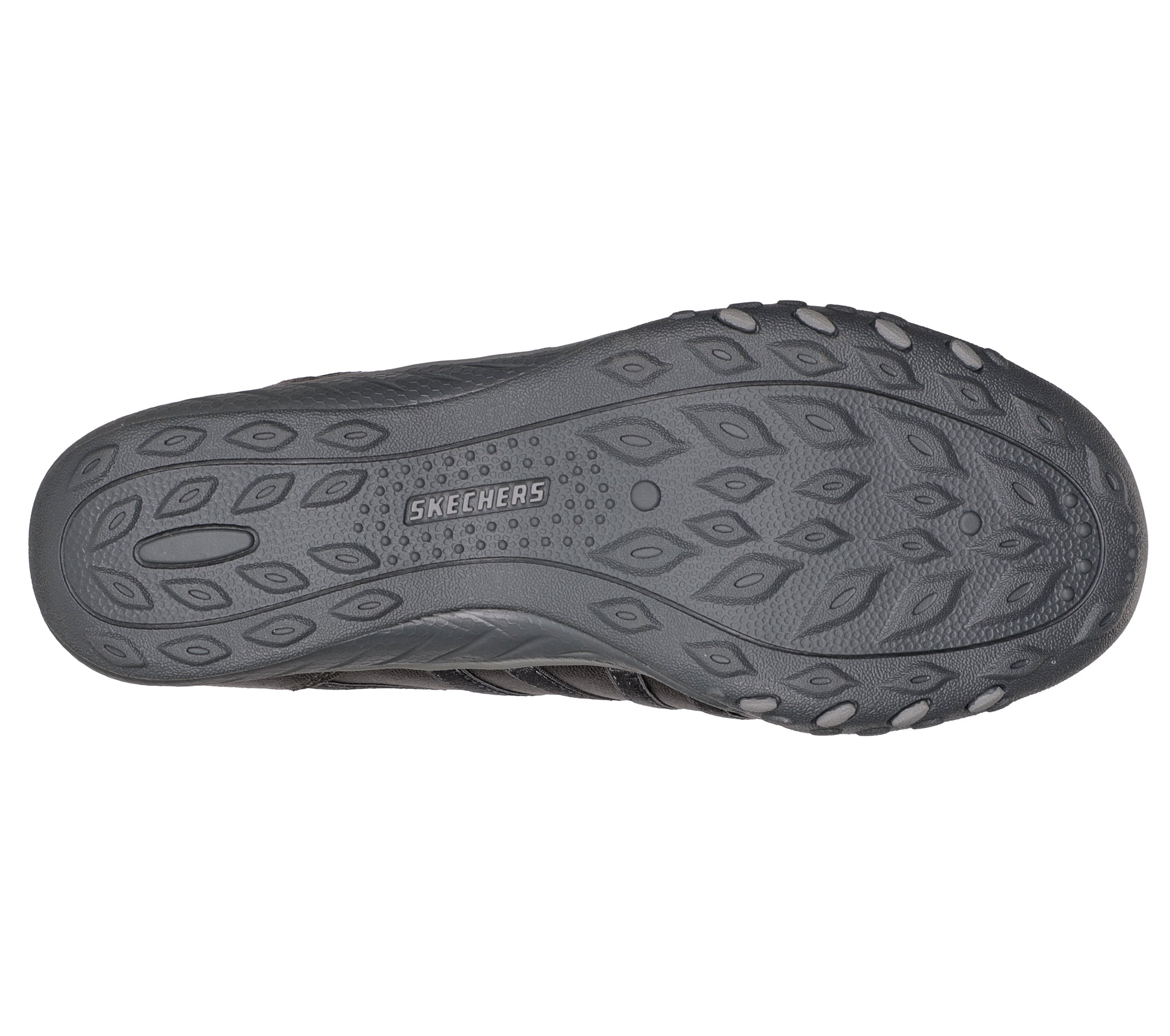 100371 - BREATHE-EASY - REMEMBER ME - Shoess