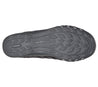 100371 - BREATHE-EASY - REMEMBER ME - Shoess