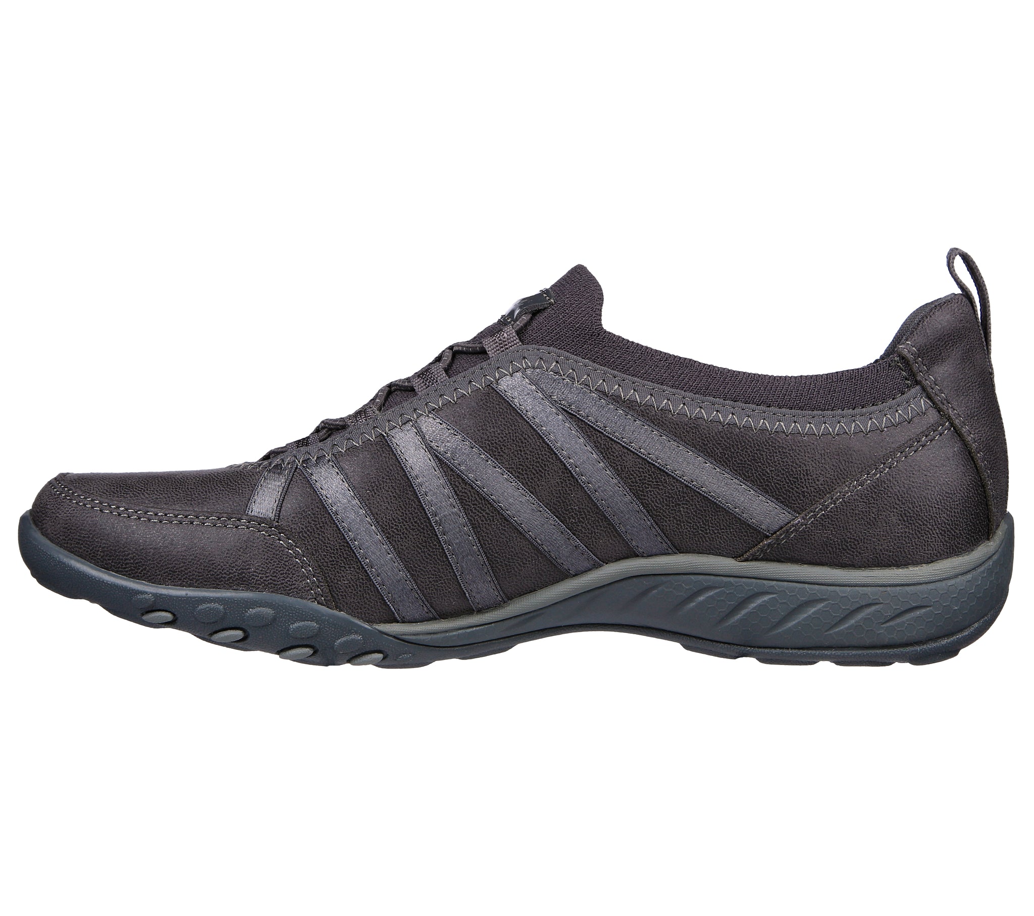 100371 - BREATHE-EASY - REMEMBER ME - Shoess