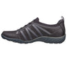 100371 - BREATHE-EASY - REMEMBER ME - Shoess