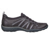 100371 - BREATHE-EASY - REMEMBER ME - Shoess