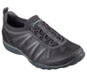 100371 - BREATHE-EASY - REMEMBER ME - Shoess