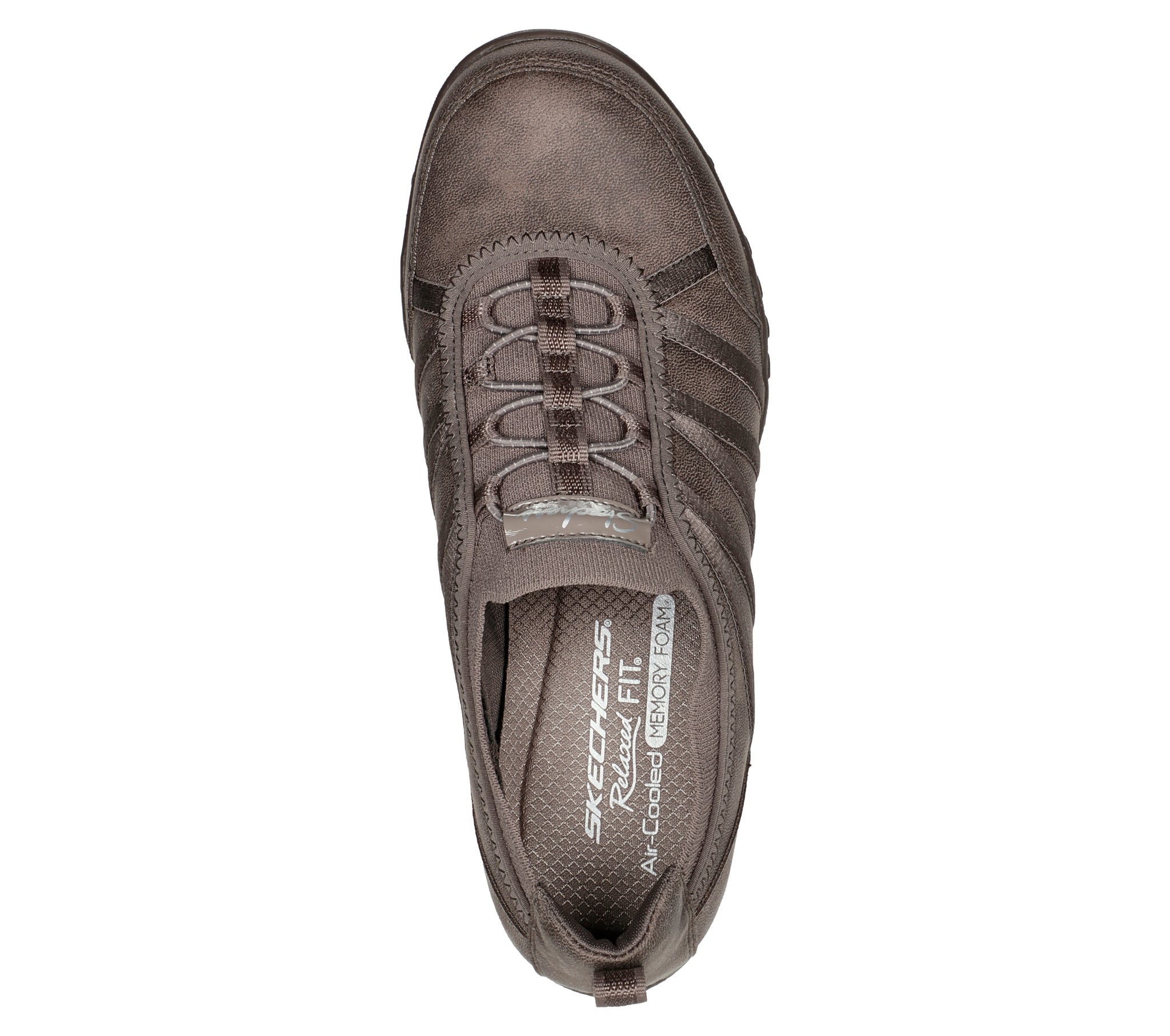 100371 - BREATHE-EASY - REMEMBER ME - Shoess