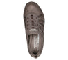 100371 - BREATHE-EASY - REMEMBER ME - Shoess