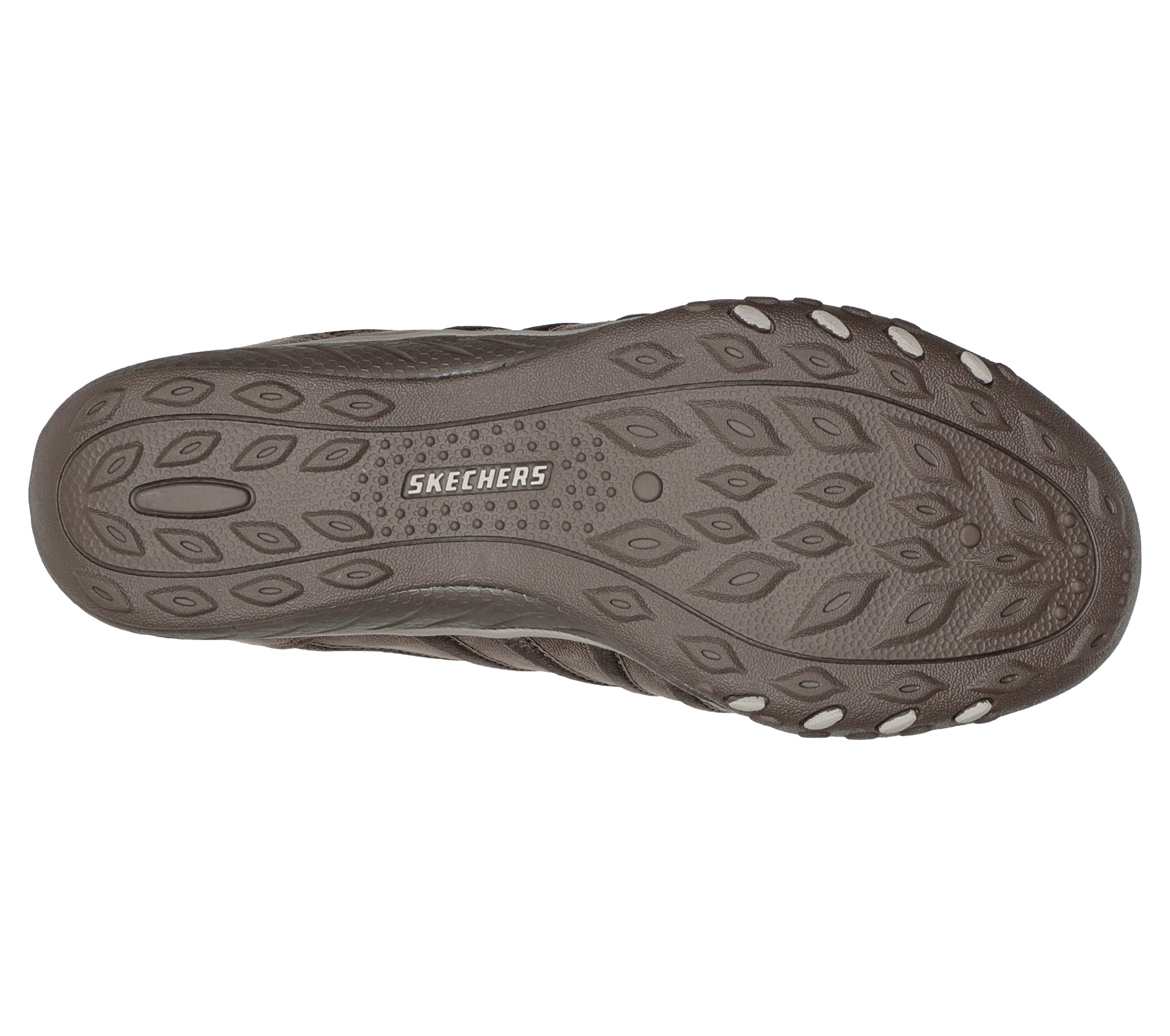 100371 - BREATHE-EASY - REMEMBER ME - Shoess