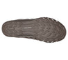 100371 - BREATHE-EASY - REMEMBER ME - Shoess