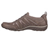 100371 - BREATHE-EASY - REMEMBER ME - Shoess