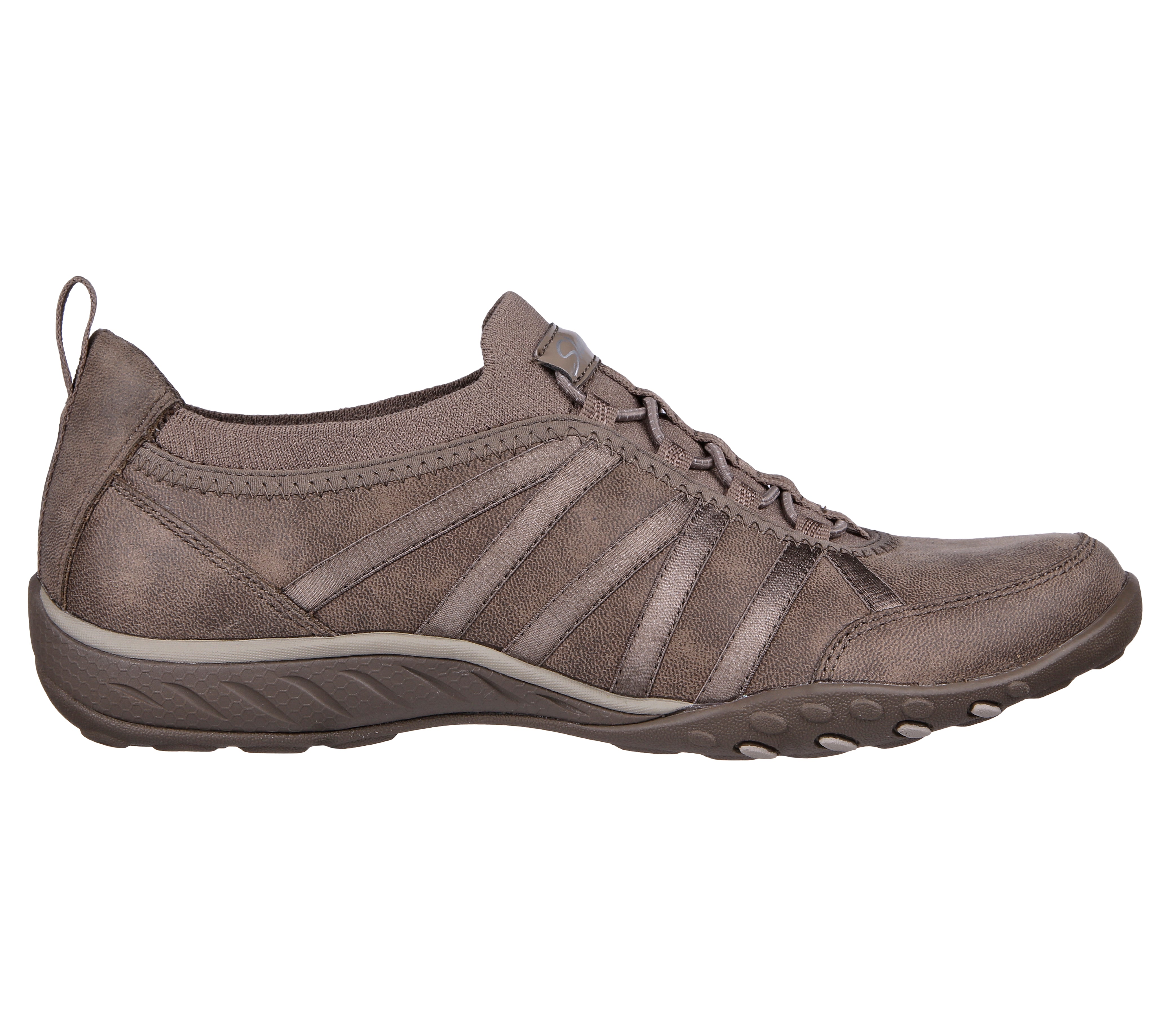 100371 - BREATHE-EASY - REMEMBER ME - Shoess