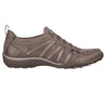 100371 - BREATHE-EASY - REMEMBER ME - Shoess