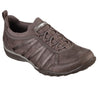 100371 - BREATHE-EASY - REMEMBER ME - Shoess