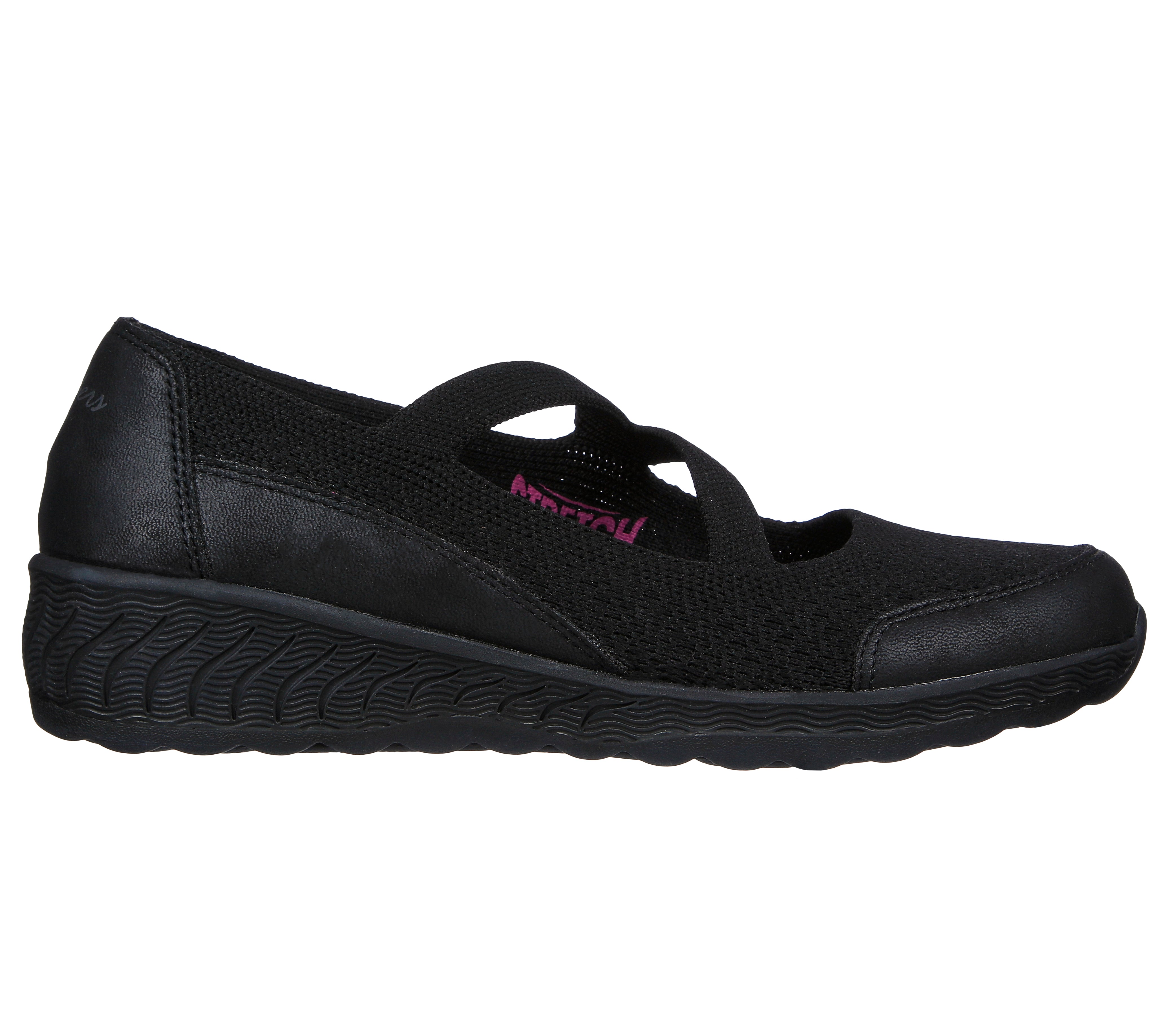 100456 BBK - RELAXED FIT: UP-LIFTED - PRETTY PICTURE - Shoess