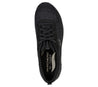 104272 BBK - SKECHERS ARCH FIT REFINE - LAVISH - Shoess