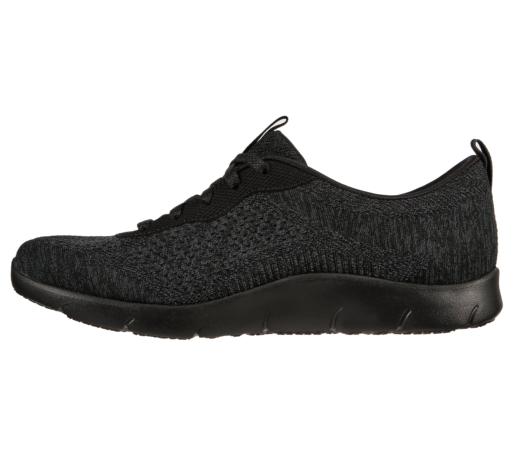104272 BBK - SKECHERS ARCH FIT REFINE - LAVISH - Shoess