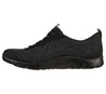 104272 BBK - SKECHERS ARCH FIT REFINE - LAVISH - Shoess