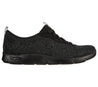 104272 BBK - SKECHERS ARCH FIT REFINE - LAVISH - Shoess