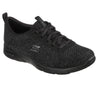 104272 BBK - SKECHERS ARCH FIT REFINE - LAVISH - Shoess