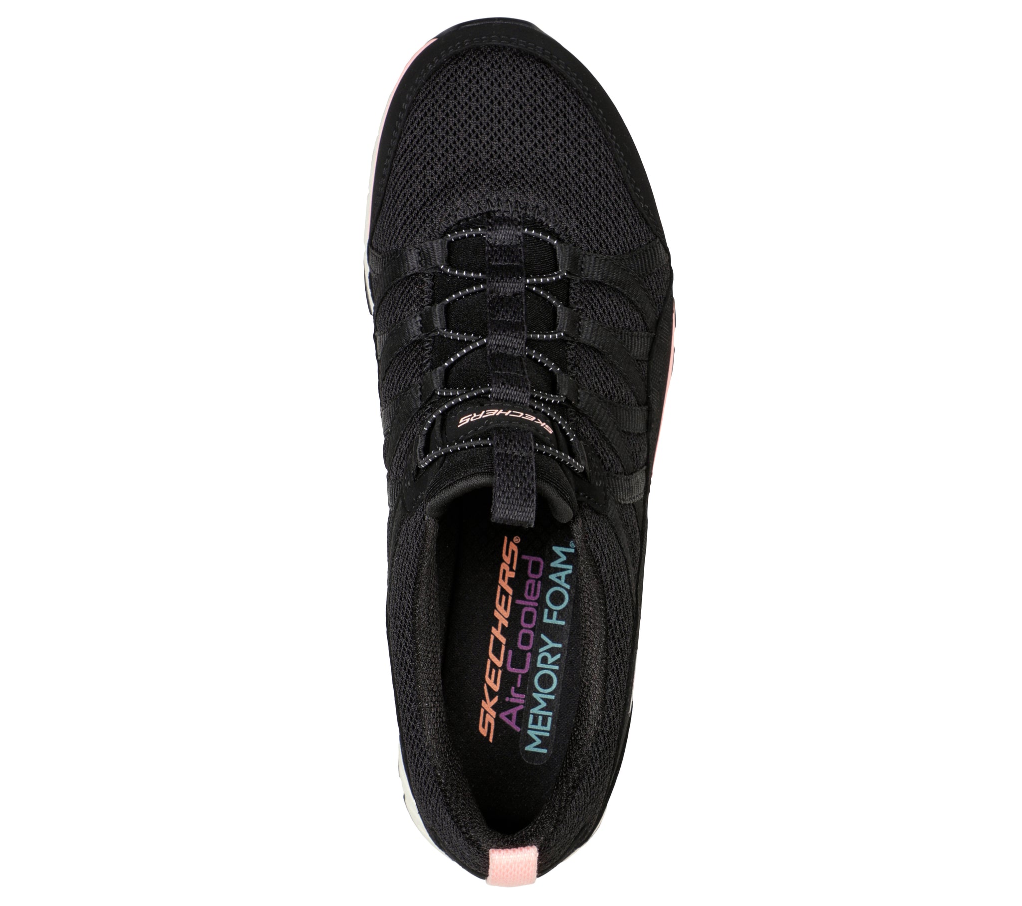 104281 - GRATIS SPORT - LIVE GOLDEN - Shoess