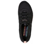 104281 - GRATIS SPORT - LIVE GOLDEN - Shoess