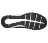 104281 - GRATIS SPORT - LIVE GOLDEN - Shoess