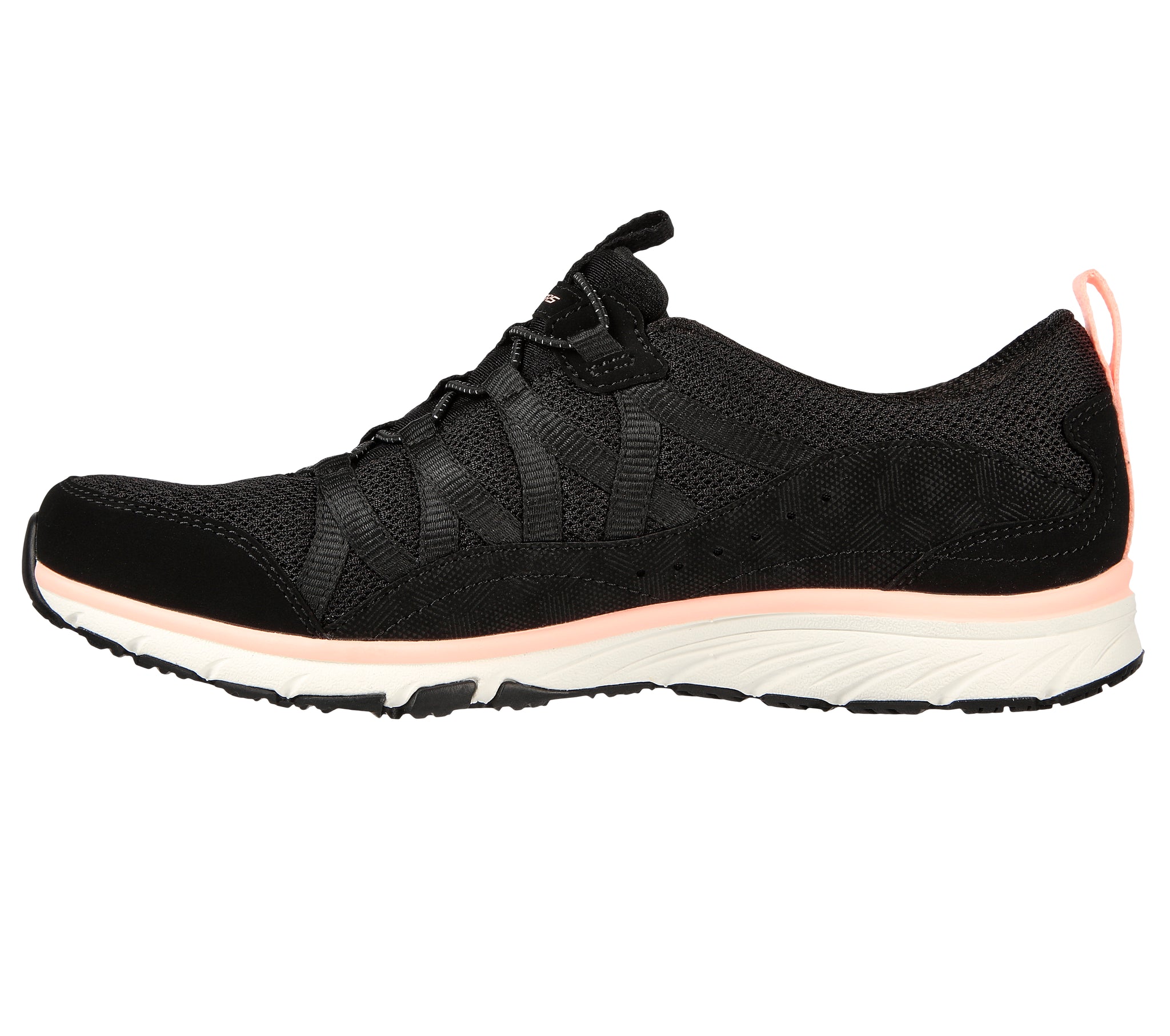 104281 - GRATIS SPORT - LIVE GOLDEN - Shoess