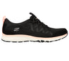 104281 - GRATIS SPORT - LIVE GOLDEN - Shoess