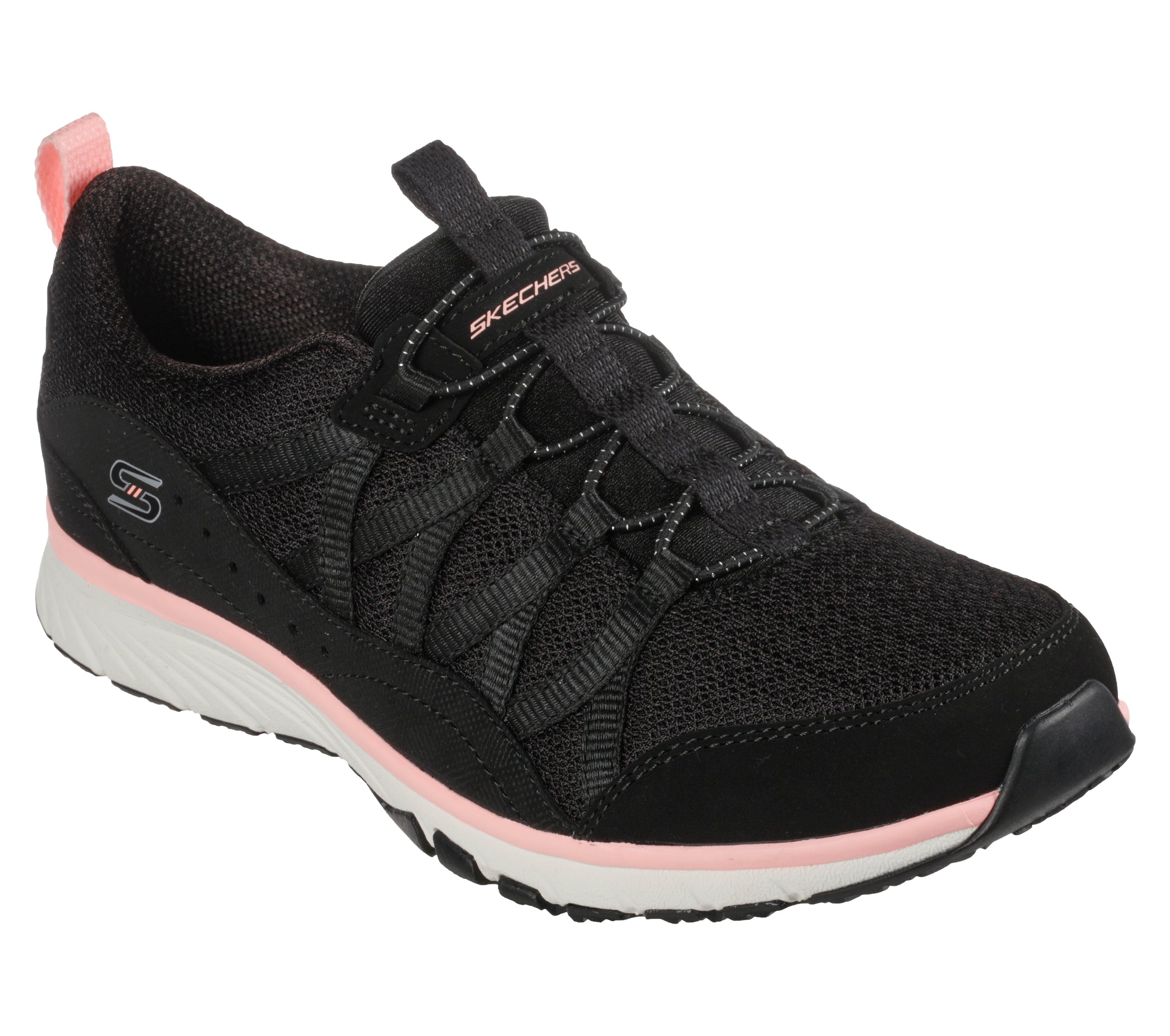 104281 - GRATIS SPORT - LIVE GOLDEN - Shoess