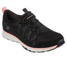 104281 - GRATIS SPORT - LIVE GOLDEN - Shoess