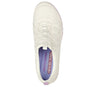 104281 - GRATIS SPORT - LIVE GOLDEN - Shoess