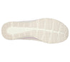 104281 - GRATIS SPORT - LIVE GOLDEN - Shoess