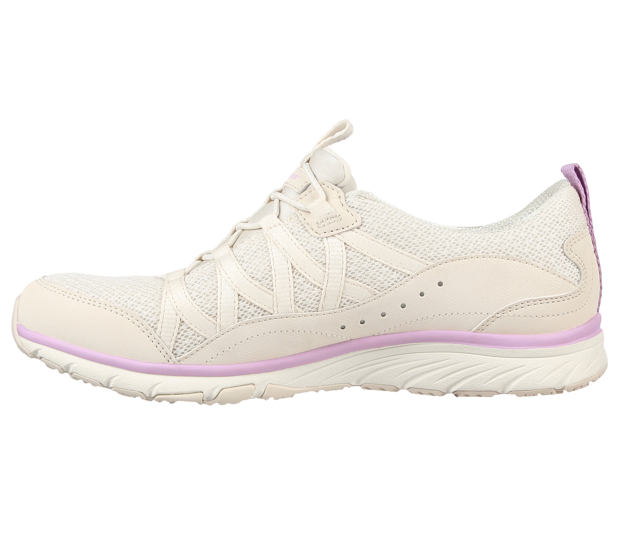 104281 - GRATIS SPORT - LIVE GOLDEN - Shoess