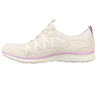 104281 - GRATIS SPORT - LIVE GOLDEN - Shoess