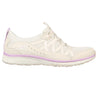 104281 - GRATIS SPORT - LIVE GOLDEN - Shoess
