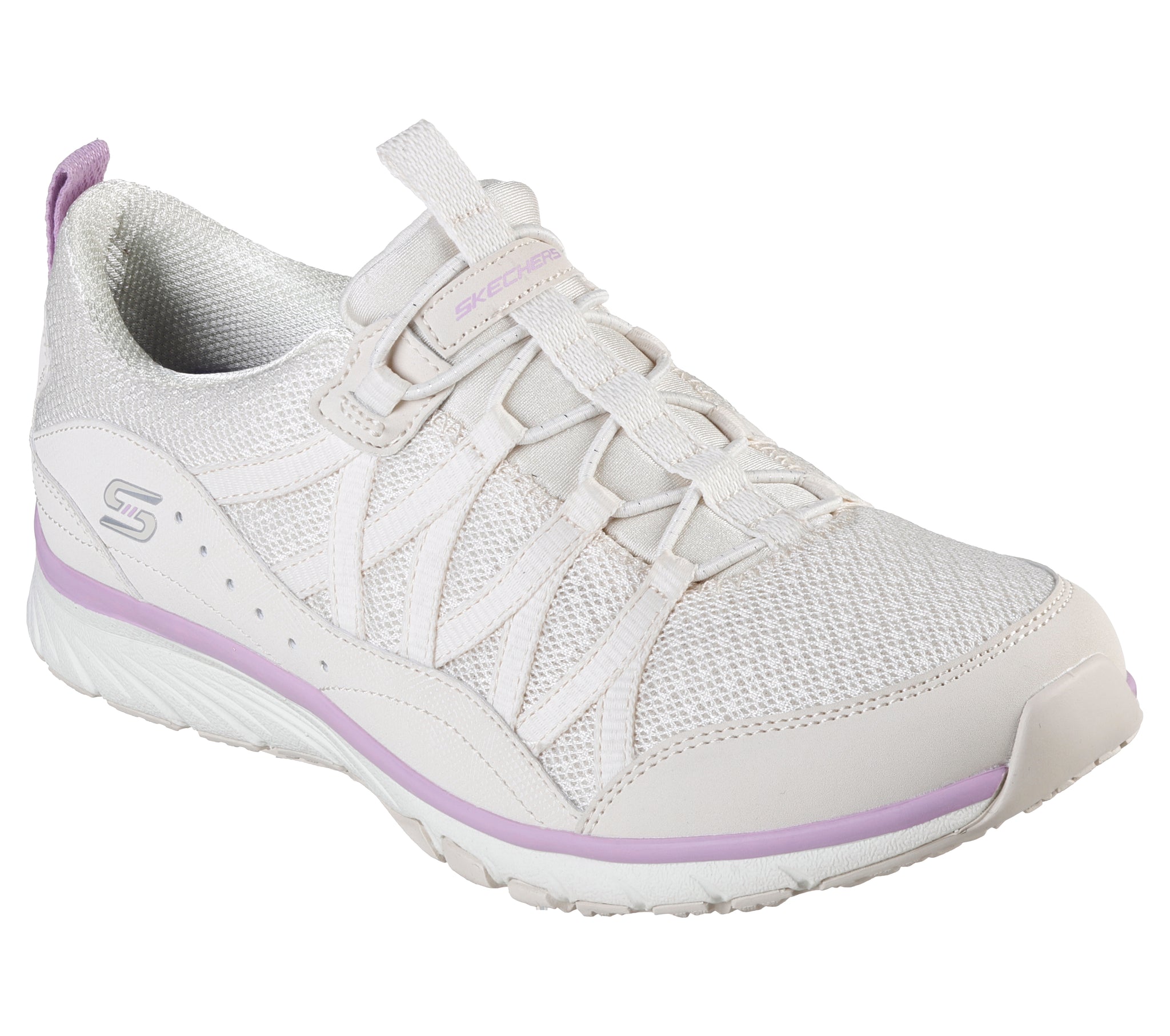 104281 - GRATIS SPORT - LIVE GOLDEN - Shoess