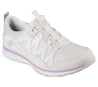 104281 - GRATIS SPORT - LIVE GOLDEN - Shoess