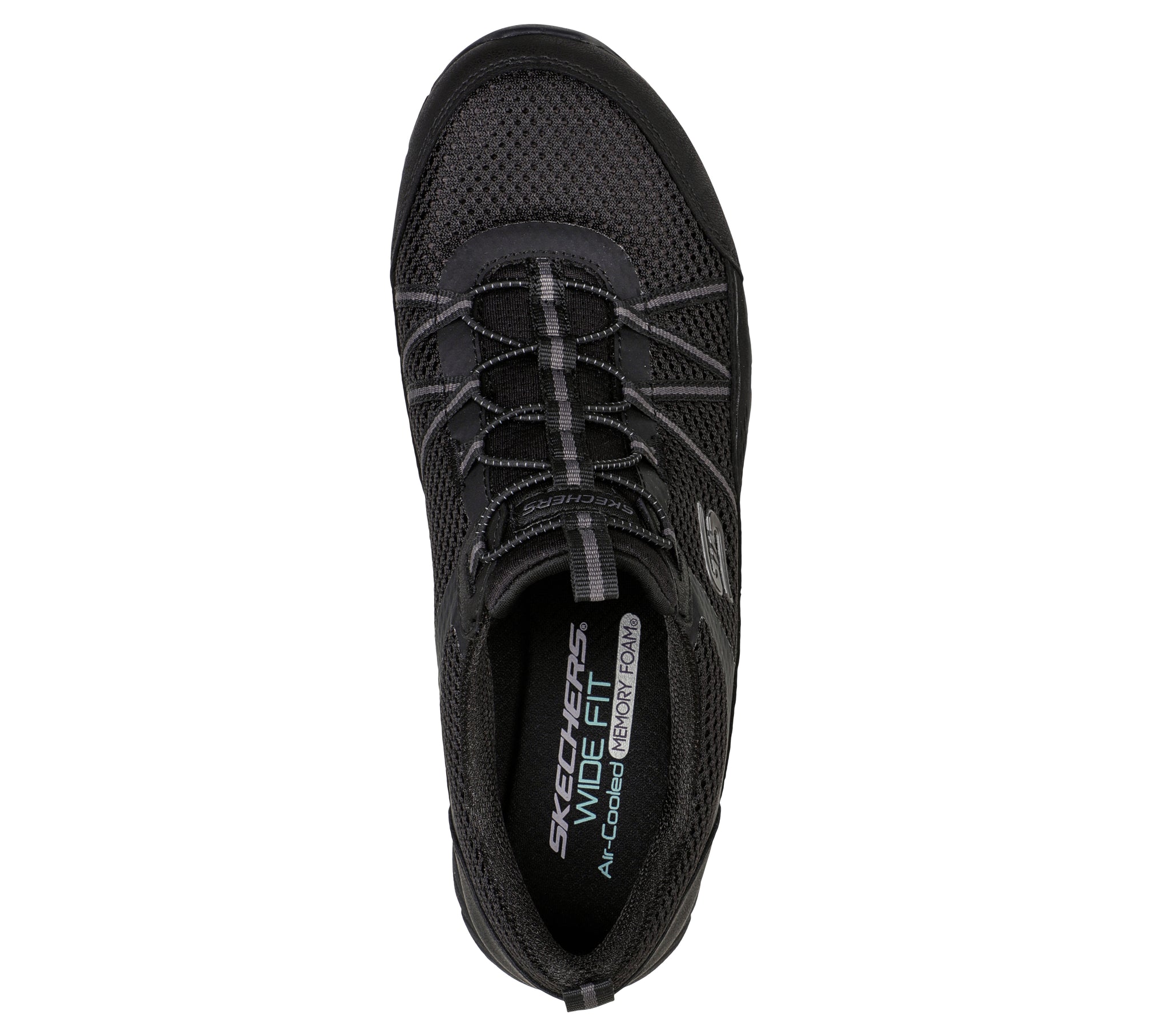 104282 - GRATIS SPORT - Shoess