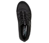 104282 - GRATIS SPORT - Shoess