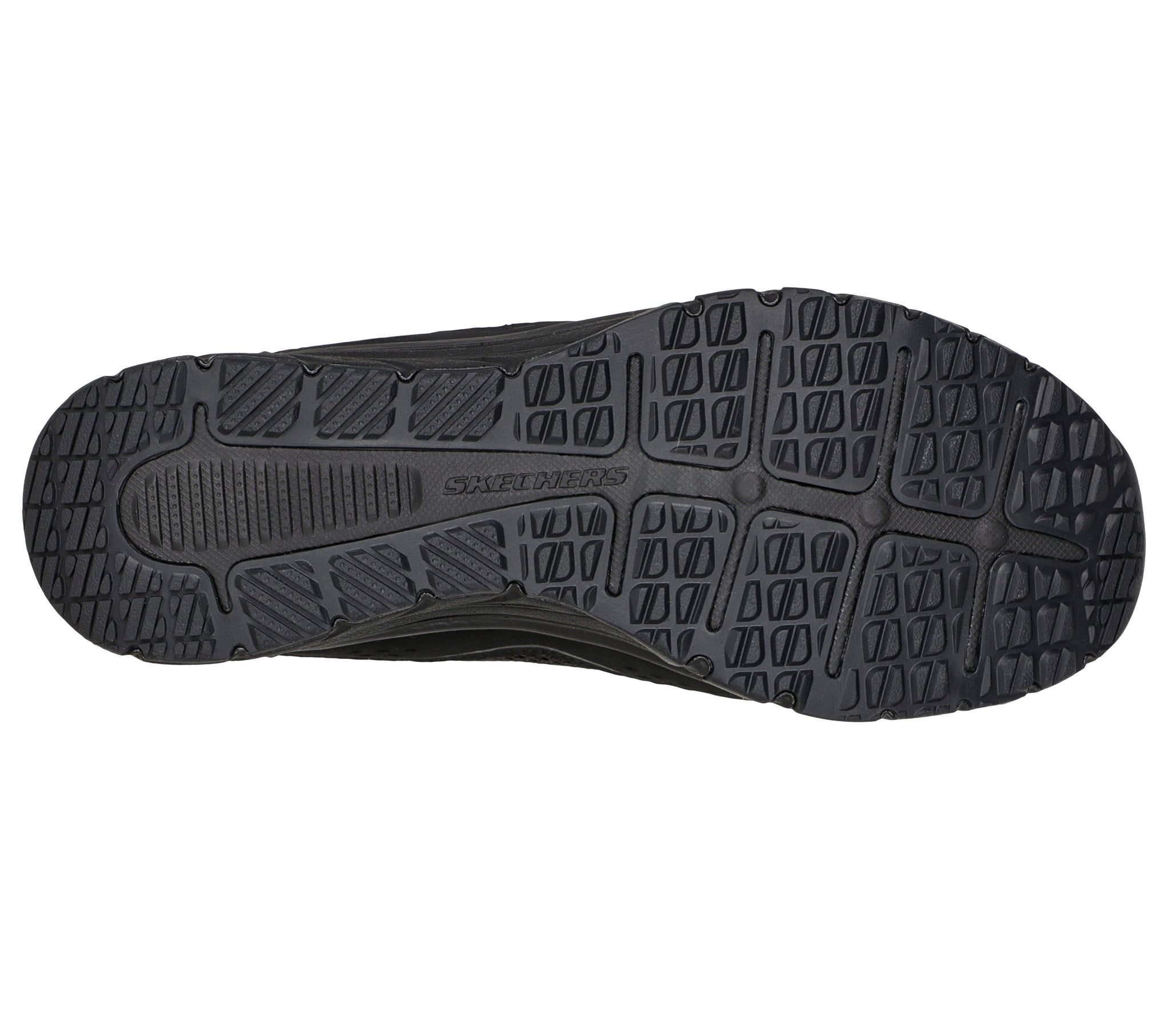 104282 - GRATIS SPORT - Shoess