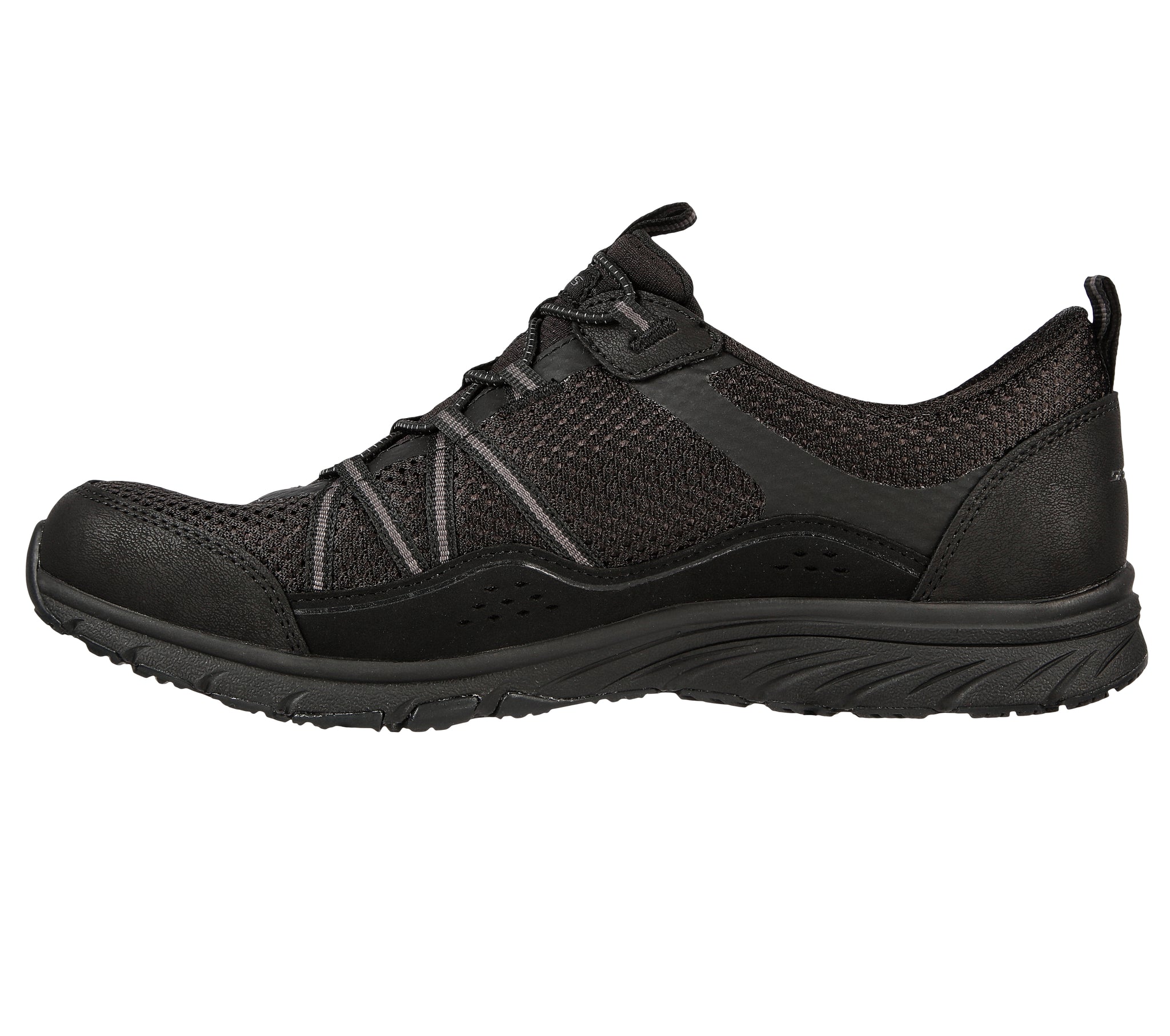 104282 - GRATIS SPORT - Shoess