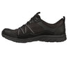 104282 - GRATIS SPORT - Shoess