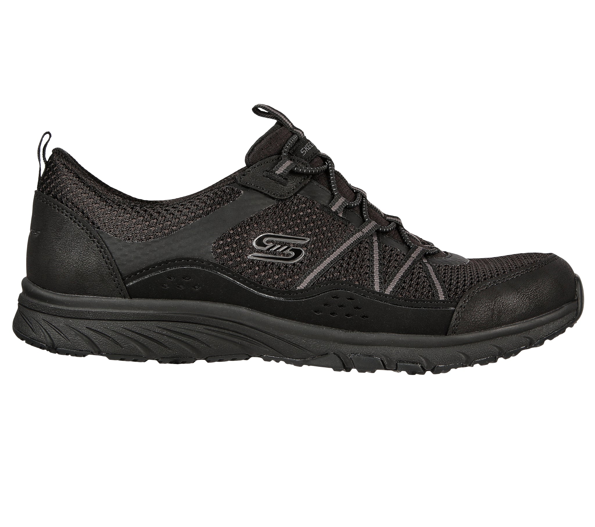 104282 - GRATIS SPORT - Shoess