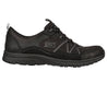 104282 - GRATIS SPORT - Shoess