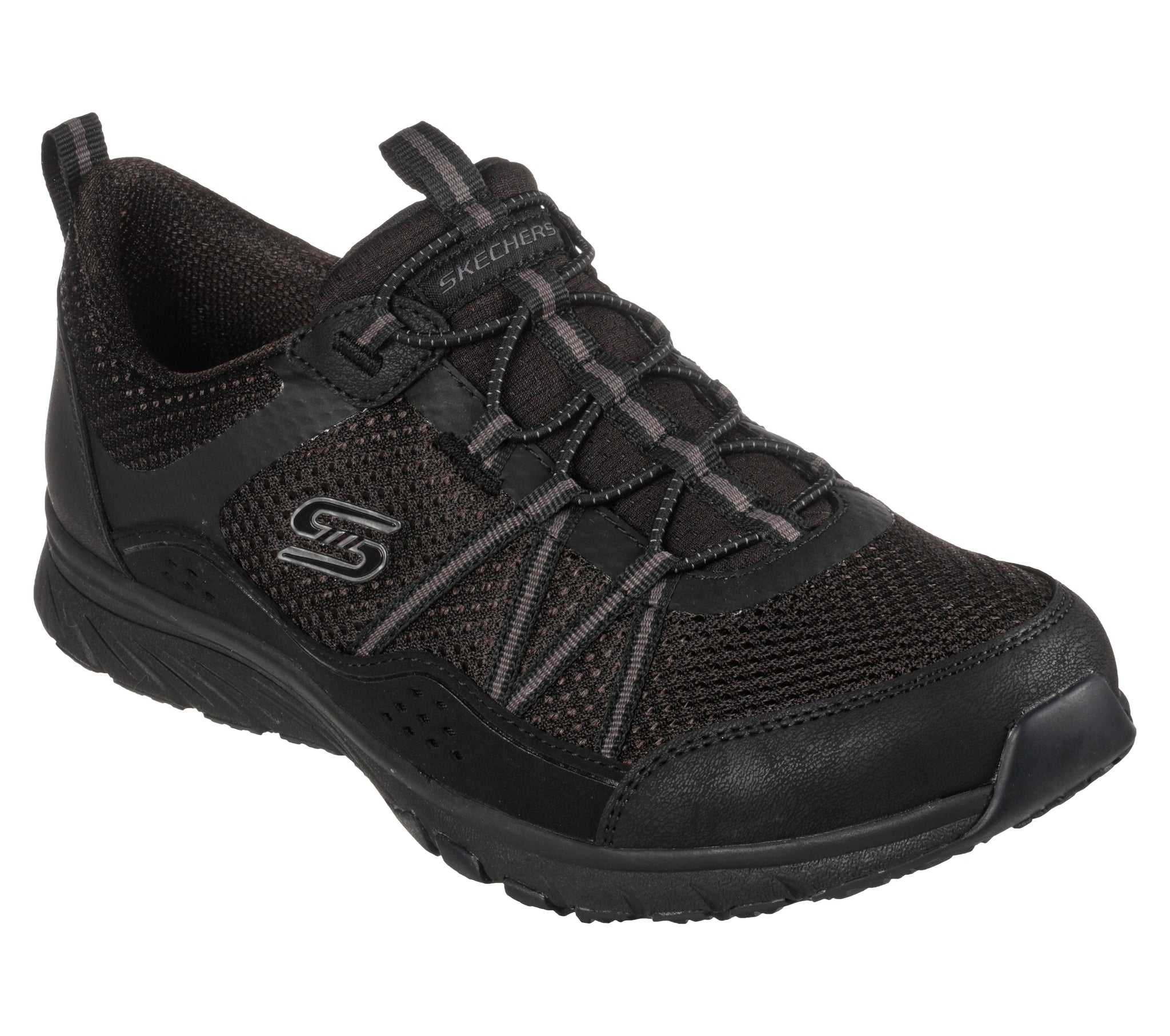 104282 - GRATIS SPORT - Shoess