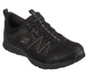 104282 - GRATIS SPORT - Shoess
