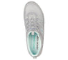 104282 - GRATIS SPORT - Shoess