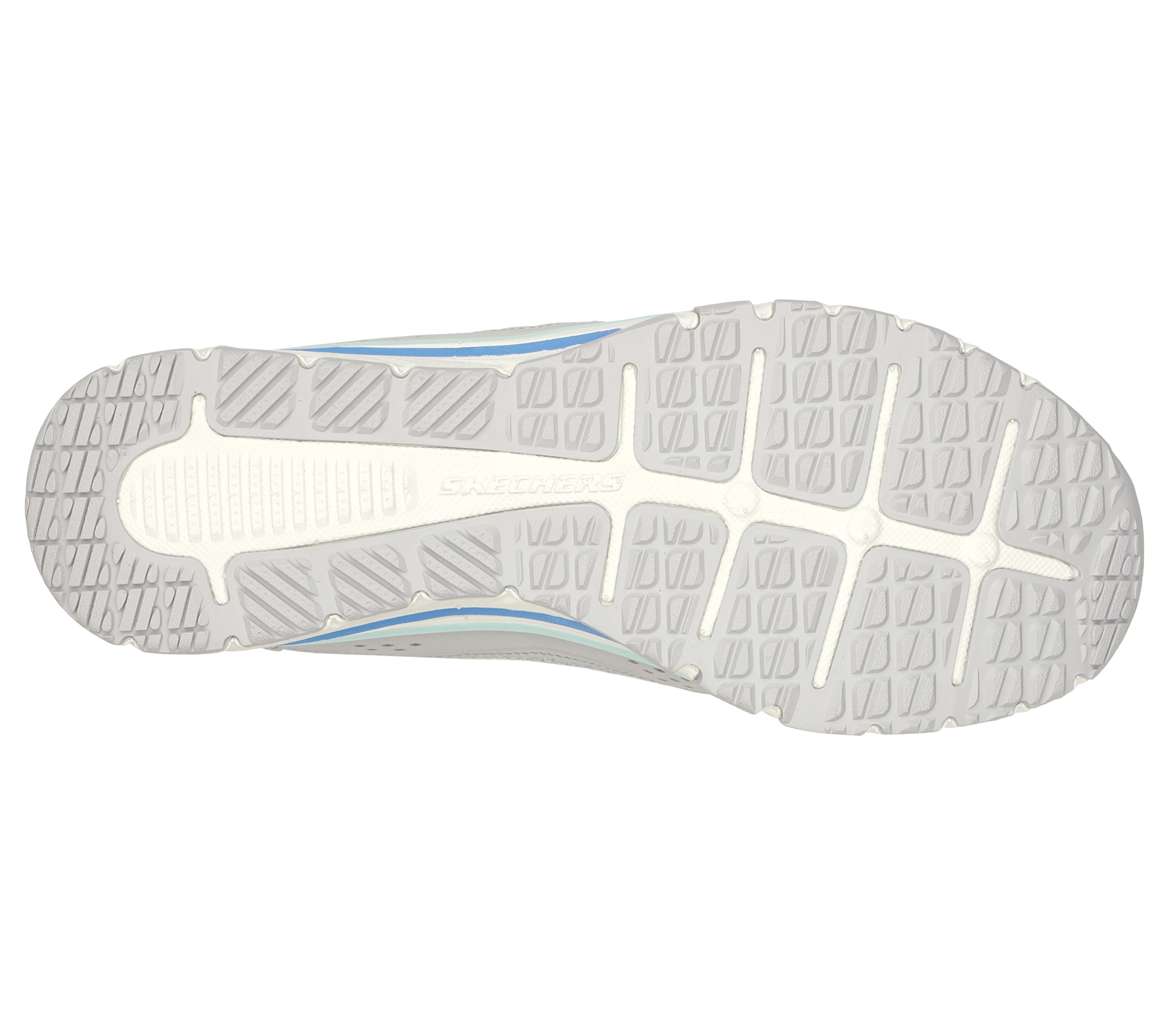 104282 - GRATIS SPORT - Shoess