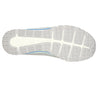 104282 - GRATIS SPORT - Shoess